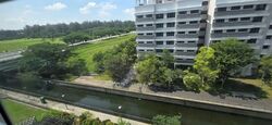 Blk 662B Waterway Sundew (Punggol), HDB 4 Rooms #590285281